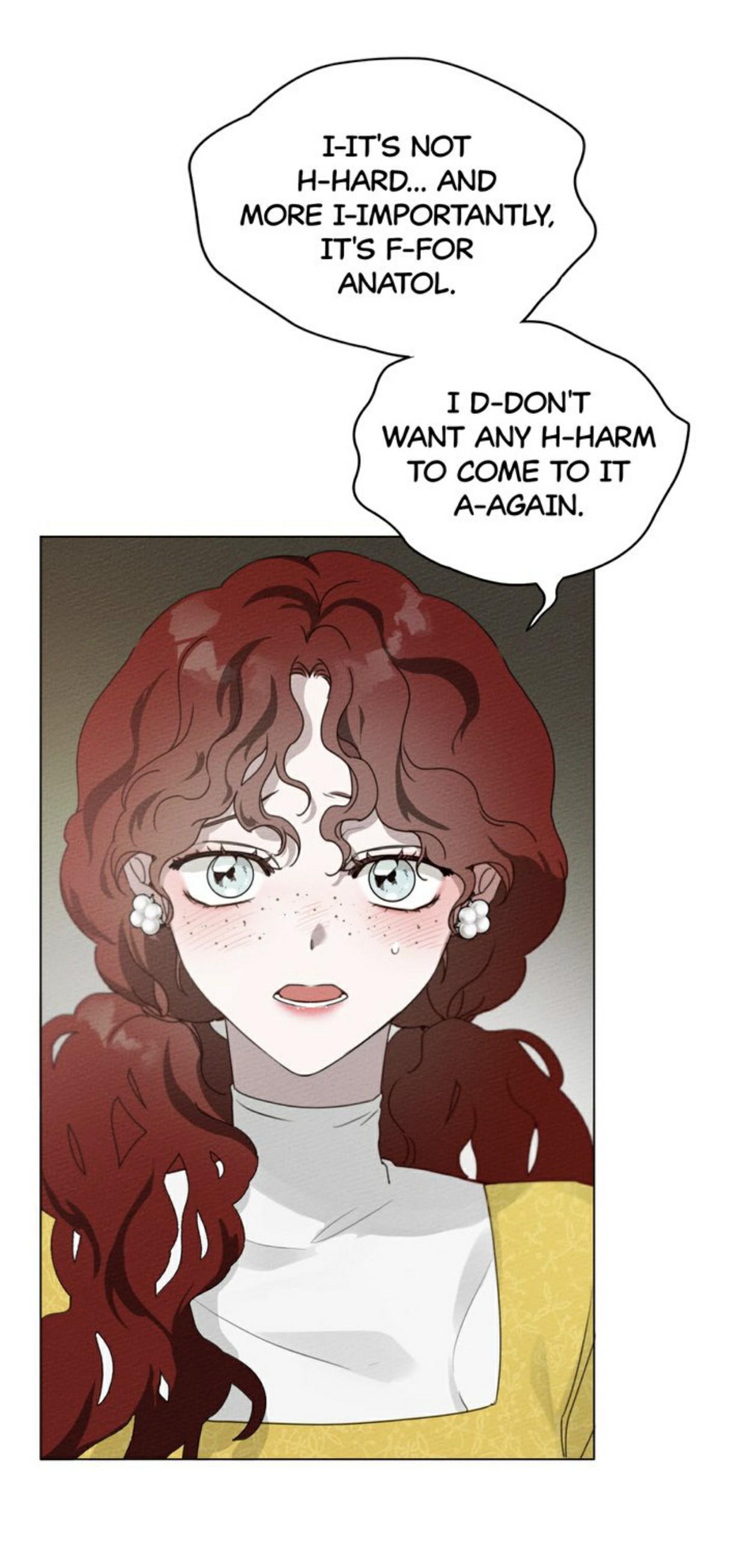 Under the Oak Tree Chapter 32 image 09